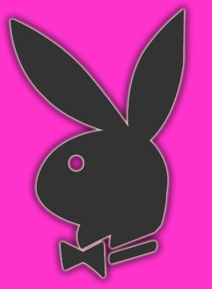 playboy